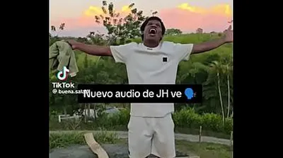 JAVHD