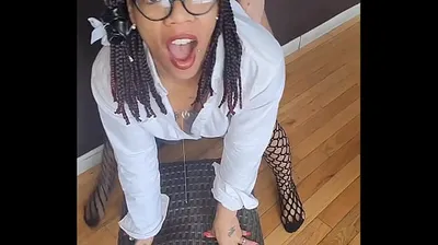JAVHD