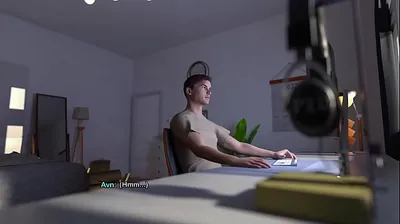 JAVHD