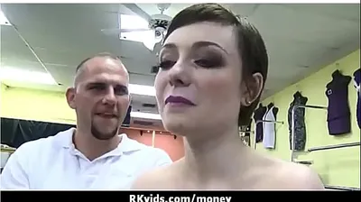 JAVHD