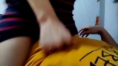 JAVHD