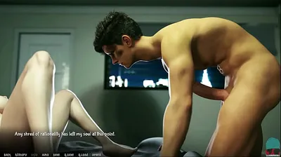 JAVHD