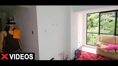 JAVHD