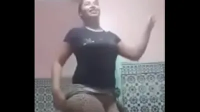 JAVHD