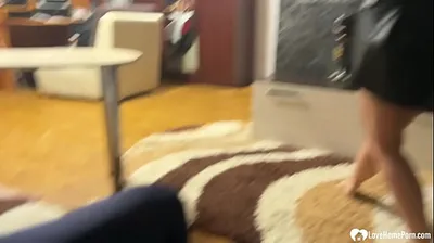 JAVHD