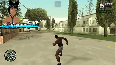 JAVHD