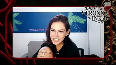 JAVHD