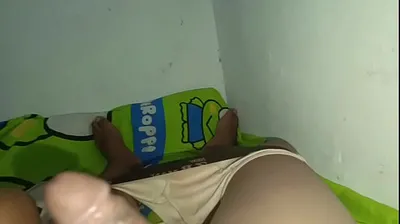 JAVHD