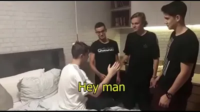 JAVHD