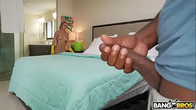 JAVHD