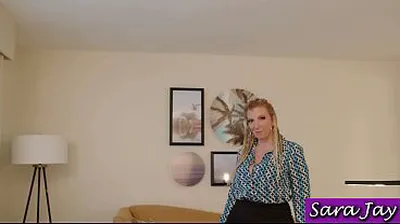 JAVHD