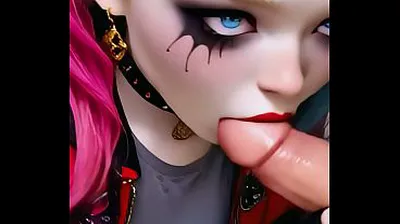 JAVHD