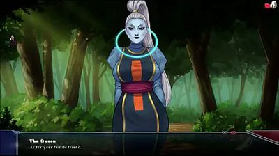 JAVHD