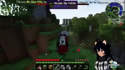 JAVHD