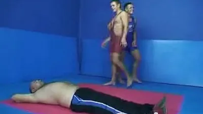 JAVHD