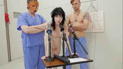 JAVHD