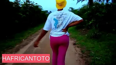JAVHD