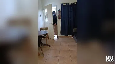 JAVHD