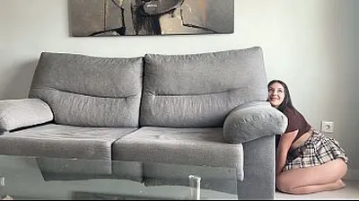 JAVHD