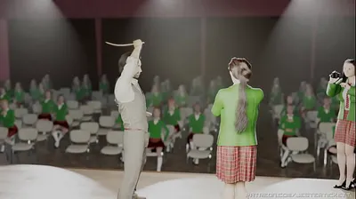 JAVHD