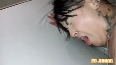 JAVHD
