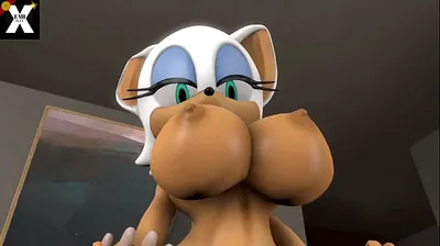 JAVHD