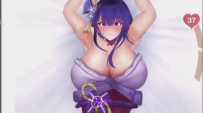 JAVHD