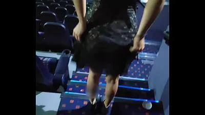 JAVHD