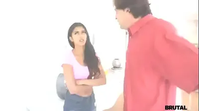 JAVHD