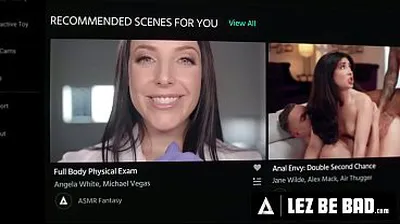 JAVHD