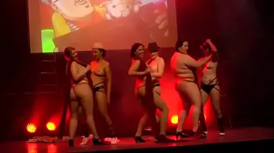 JAVHD