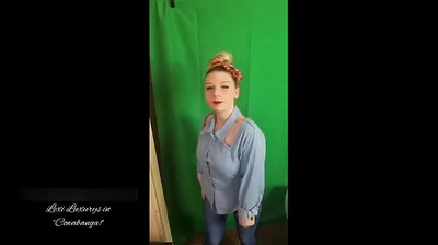 JAVHD