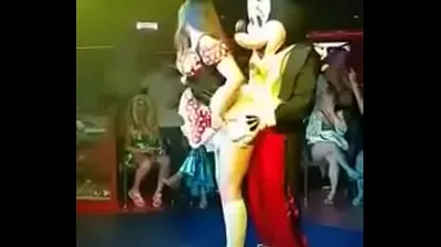 JAVHD
