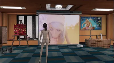 JAVHD