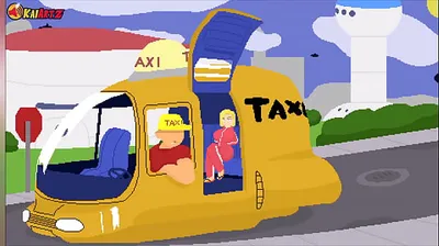 JAVHD