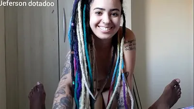 JAVHD