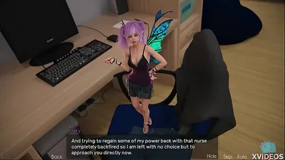 JAVHD