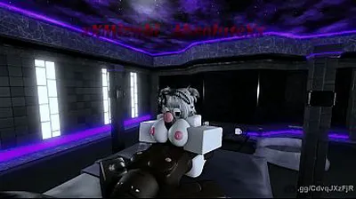JAVHD