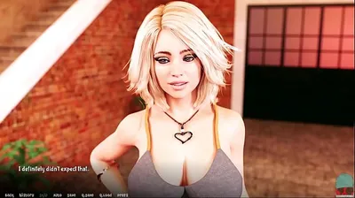 JAVHD