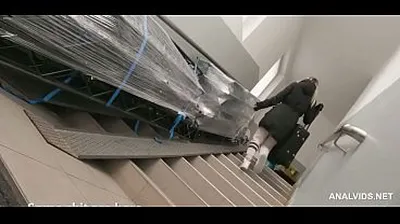 JAVHD
