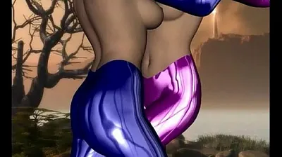 JAVHD