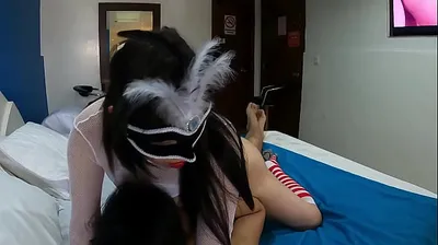 JAVHD