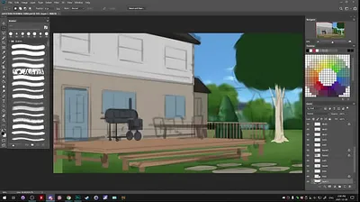 JAVHD