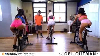 JAVHD
