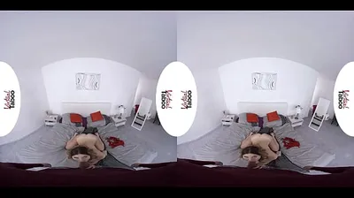 JAVHD