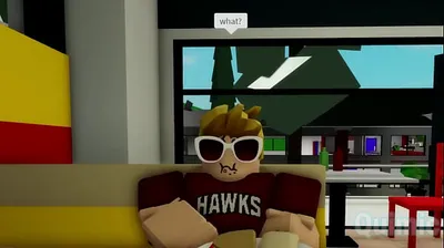 JAVHD