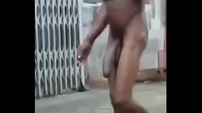 JAVHD
