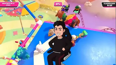 JAVHD