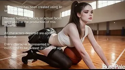 JAVHD