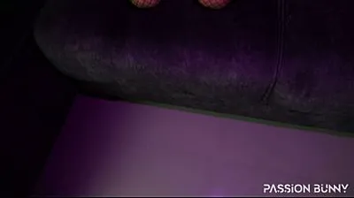 JAVHD